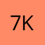 7Kap