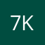 7KelseyY9