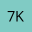 7KiteFarm