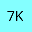7Koo6