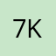 7KuSaKa7