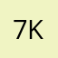 7Kyle1Zr