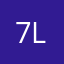 7L2022