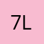 7L3TRW
