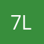 7LMOoS