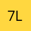 7LSA3