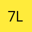 7LSTeacher
