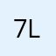 7Lamont6Y
