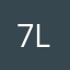 7Lat7