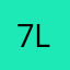 7Launcher77