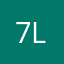 7Leni