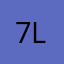 7Lew