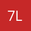 7Leyers
