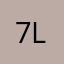 7Leyon