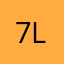 7Liam L7