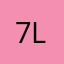 7LilRascal5