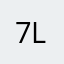 7Lmzzzzz