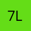 7Loki23