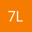 7Lore