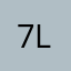 7LucasM