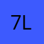 7Lucky111