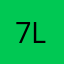 7Lvckyseven777