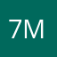 7MC6
