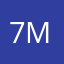 7MD7