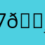 7MDOOŃ 🇸🇦