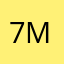 7MEHAL7