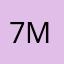 7MHP7