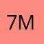 7MJK7