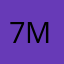 7Ma73