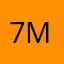 7Manchester7