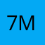 7Mariam777