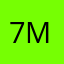 7Midori