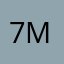 7Miiiih