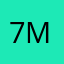 7Mixie7