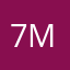 7MoDICE