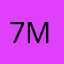 7Moonbeam7