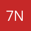 7N恩恩