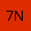 7N1EKM_1