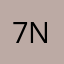7N2OPO