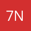 7NTOSH506