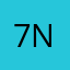 7NanoSilver7