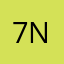 7Neves