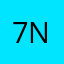 7Nichol