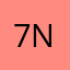 7Nickname777