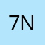7Nikade