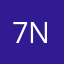 7NoLo6